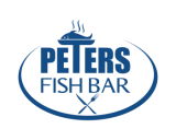 https://www.logocontest.com/public/logoimage/1611537596PETERS FISH BAR 002.png